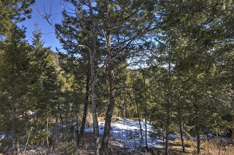 19971 Cypress Dr, Morrison, CO 80465 photo 18