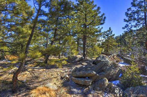19971 Cypress Dr, Morrison, CO 80465 photo 31