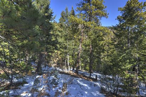 19971 Cypress Dr, Morrison, CO 80465 photo 25