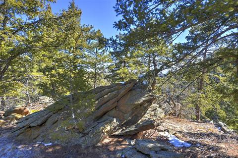 19971 Cypress Dr, Morrison, CO 80465 photo 30