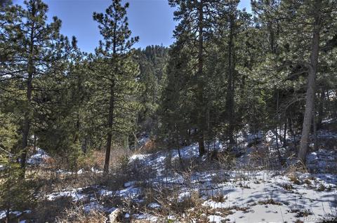 19971 Cypress Dr, Morrison, CO 80465 photo 2