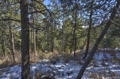 19971 Cypress Dr, Morrison, CO 80465 photo 21