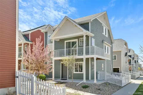 18652 E 54th Ave, Denver, CO 80249