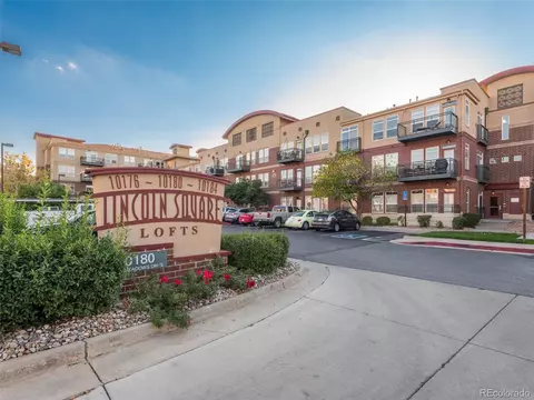 10176 Park Meadows Dr #2204, Lone Tree, CO 80124