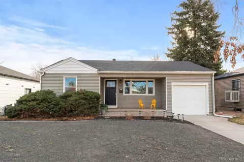 1920 Elmira St, Aurora, CO 80010