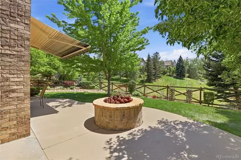 5128 W 107th Ct, Westminster, CO 80031