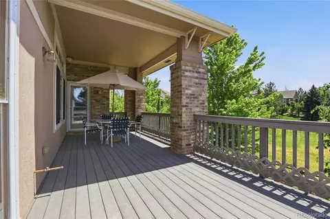 5128 W 107th Ct, Westminster, CO 80031