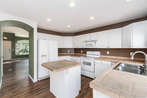 18181 E Linvale Dr, Aurora, CO 80013 photo 8