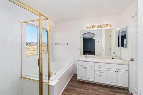 18181 E Linvale Dr, Aurora, CO 80013 photo 4