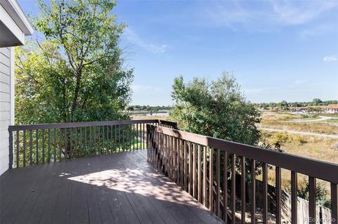 18181 E Linvale Dr, Aurora, CO 80013 photo 16