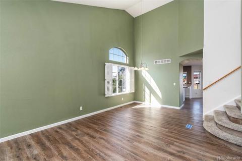 18181 E Linvale Dr, Aurora, CO 80013 photo 7