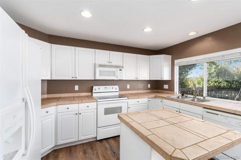 18181 E Linvale Dr, Aurora, CO 80013 photo 3