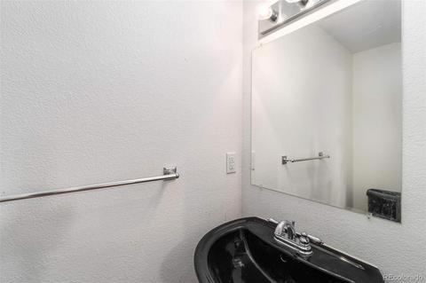 18181 E Linvale Dr, Aurora, CO 80013 photo 14