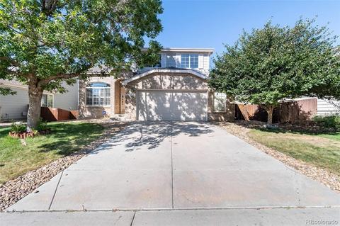 18181 E Linvale Dr, Aurora, CO 80013 photo 1