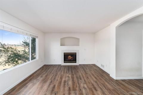 18181 E Linvale Dr, Aurora, CO 80013 photo 2