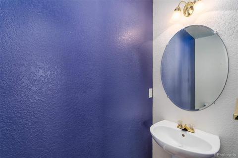 18181 E Linvale Dr, Aurora, CO 80013 photo 10