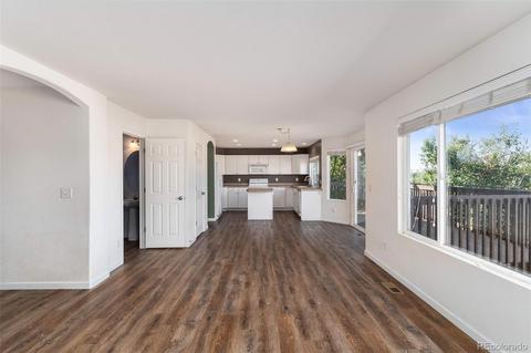 18181 E Linvale Dr, Aurora, CO 80013 photo 9