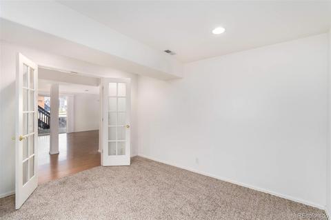 18181 E Linvale Dr, Aurora, CO 80013 photo 13