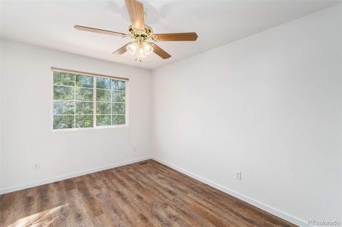 18181 E Linvale Dr, Aurora, CO 80013 photo 12