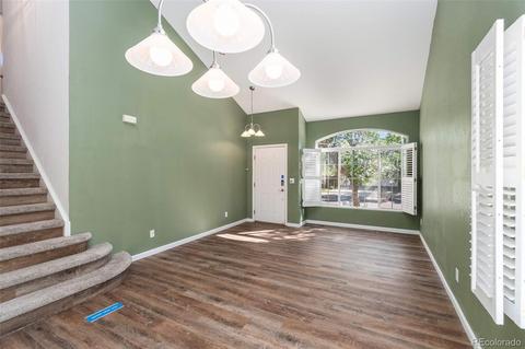 18181 E Linvale Dr, Aurora, CO 80013 photo 6