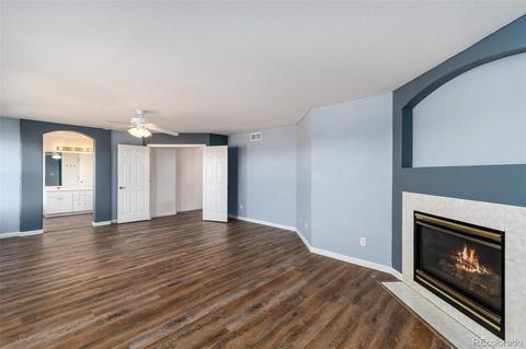18181 E Linvale Dr, Aurora, CO 80013 photo 11