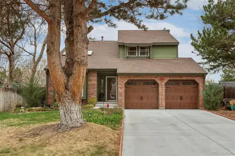 4713 S Fraser St, Aurora, CO 80015