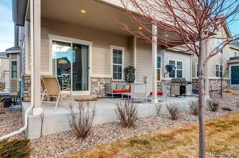 4545 S Monaco St #321, Denver, CO 80237 photo 24