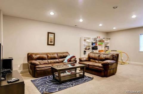 4545 S Monaco St #321, Denver, CO 80237 photo 19