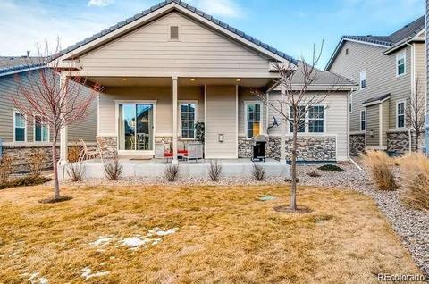 4545 S Monaco St #321, Denver, CO 80237 photo 25