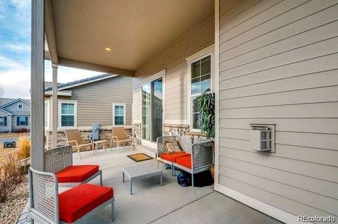 4545 S Monaco St #321, Denver, CO 80237 photo 23