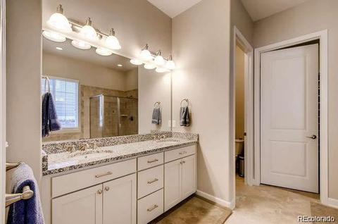 4545 S Monaco St #321, Denver, CO 80237 photo 14