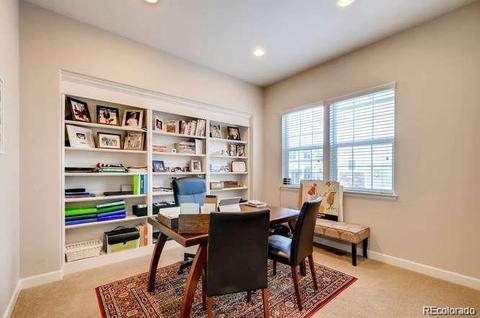 4545 S Monaco St #321, Denver, CO 80237 photo 12