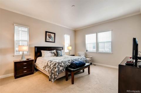 4545 S Monaco St #321, Denver, CO 80237 photo 13
