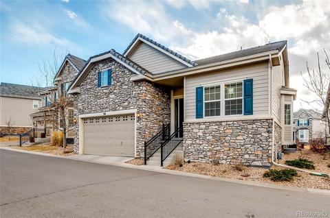 4545 S Monaco St #321, Denver, CO 80237 photo 1