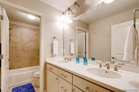 4545 S Monaco St #321, Denver, CO 80237 photo 18