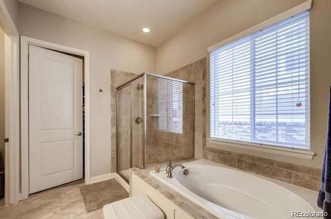 4545 S Monaco St #321, Denver, CO 80237 photo 15