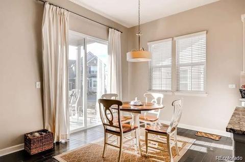4545 S Monaco St #321, Denver, CO 80237 photo 5