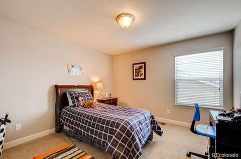 4545 S Monaco St #321, Denver, CO 80237 photo 16