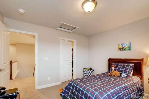 4545 S Monaco St #321, Denver, CO 80237 photo 17