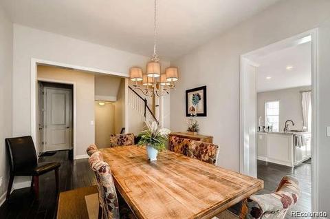 4545 S Monaco St #321, Denver, CO 80237 photo 9