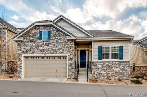 4545 S Monaco St #321, Denver, CO 80237 photo 2