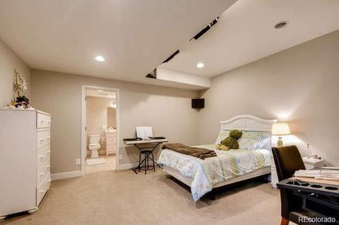 4545 S Monaco St #321, Denver, CO 80237 photo 22