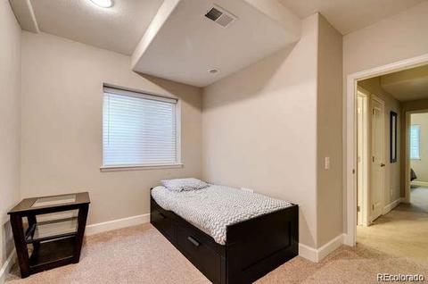 4545 S Monaco St #321, Denver, CO 80237 photo 21