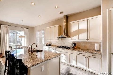 4545 S Monaco St #321, Denver, CO 80237 photo 7