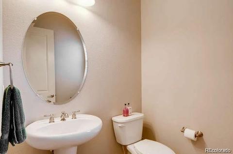 4545 S Monaco St #321, Denver, CO 80237 photo 11