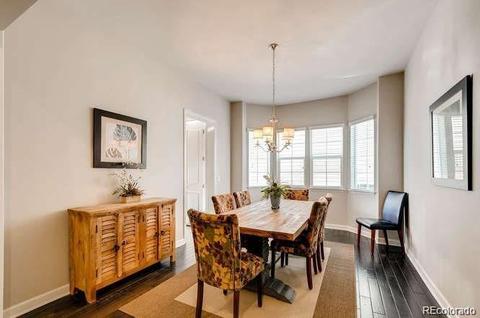4545 S Monaco St #321, Denver, CO 80237 photo 10