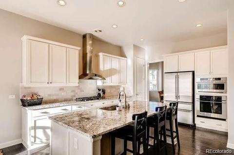 4545 S Monaco St #321, Denver, CO 80237 photo 6