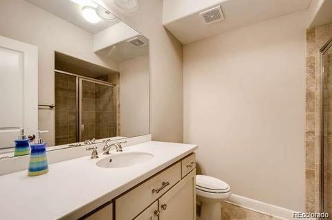4545 S Monaco St #321, Denver, CO 80237 photo 20