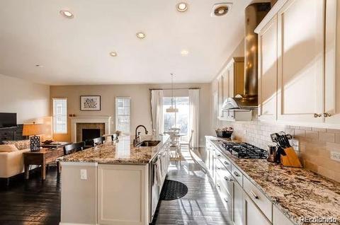 4545 S Monaco St #321, Denver, CO 80237 photo 8