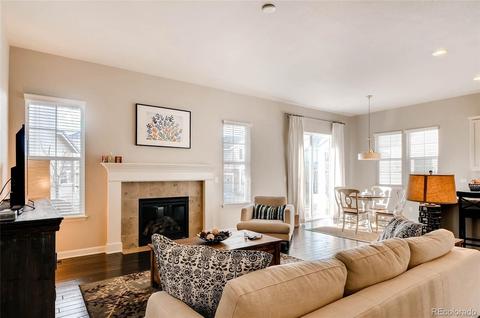 4545 S Monaco St #321, Denver, CO 80237 photo 4